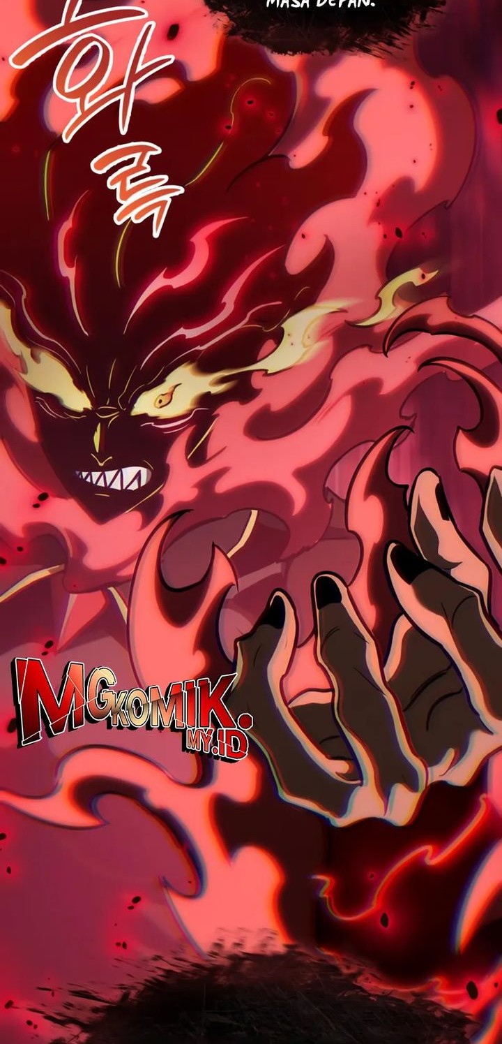 Vallhala Saga Chapter 38 Gambar 15