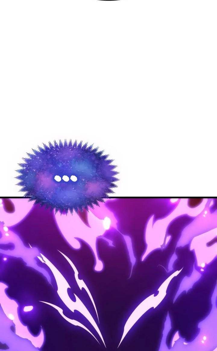 Vallhala Saga Chapter 38 Gambar 17