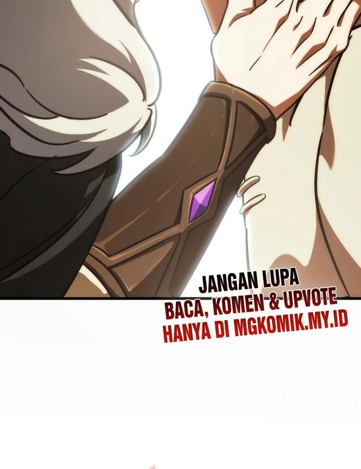Vallhala Saga Chapter 40 Gambar 32