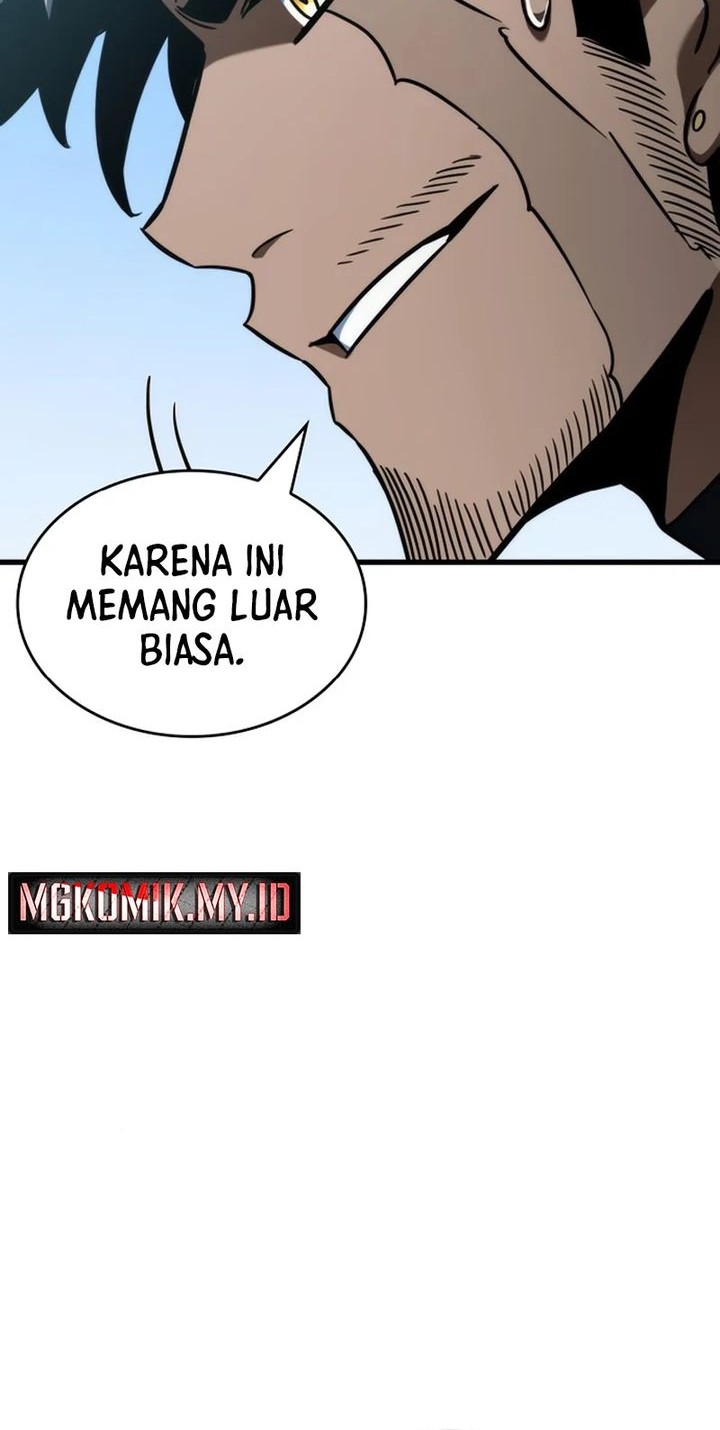 Vallhala Saga Chapter 40 Gambar 52