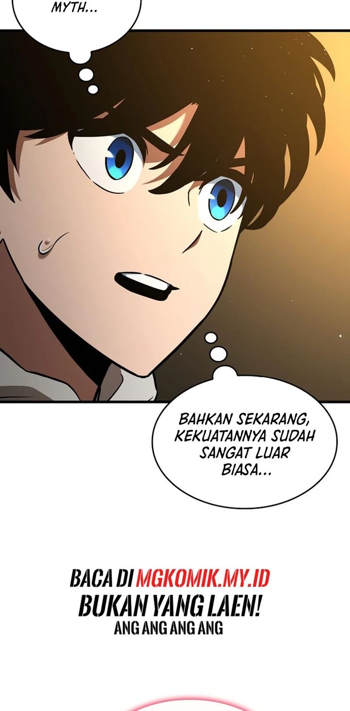 Vallhala Saga Chapter 40 Gambar 6