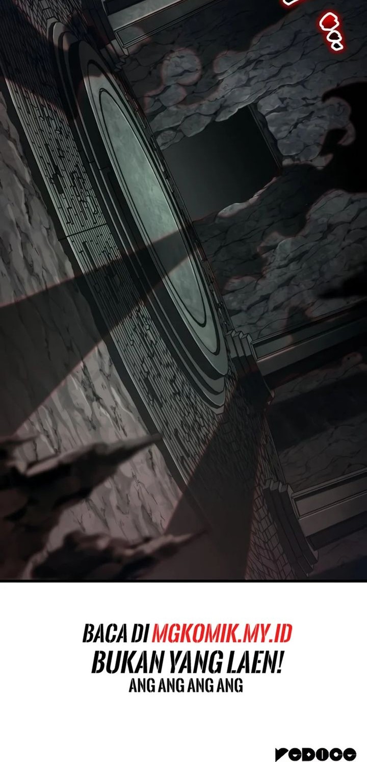 Vallhala Saga Chapter 40 Gambar 84