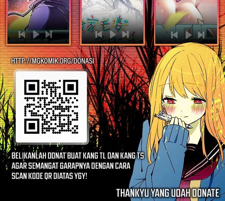Vallhala Saga Chapter 40 Gambar 86