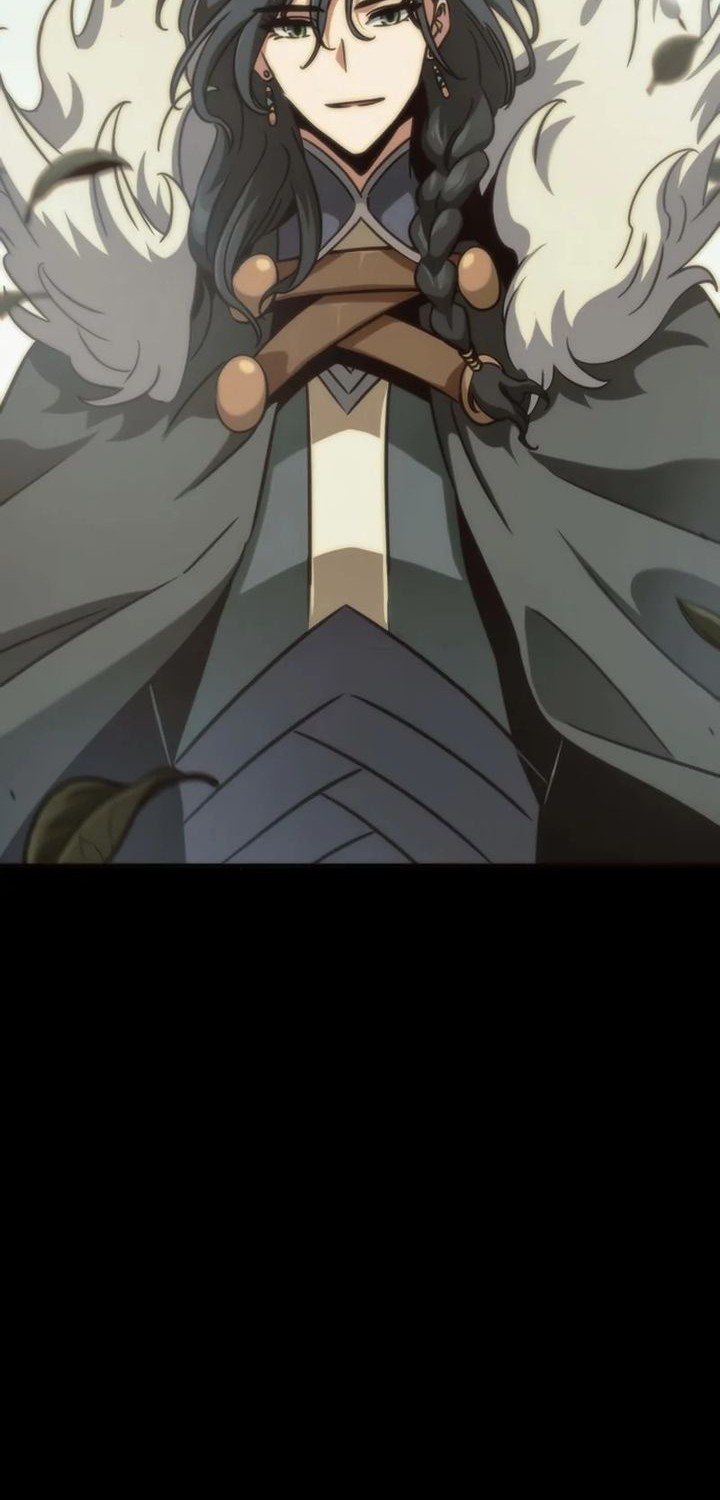 Vallhala Saga Chapter 40 Gambar 16
