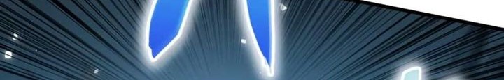 Vallhala Saga Chapter 41 Gambar 49