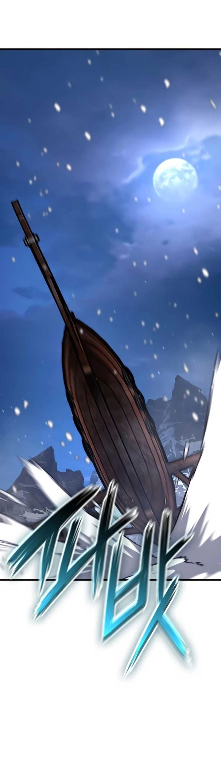 Vallhala Saga Chapter 41 Gambar 72