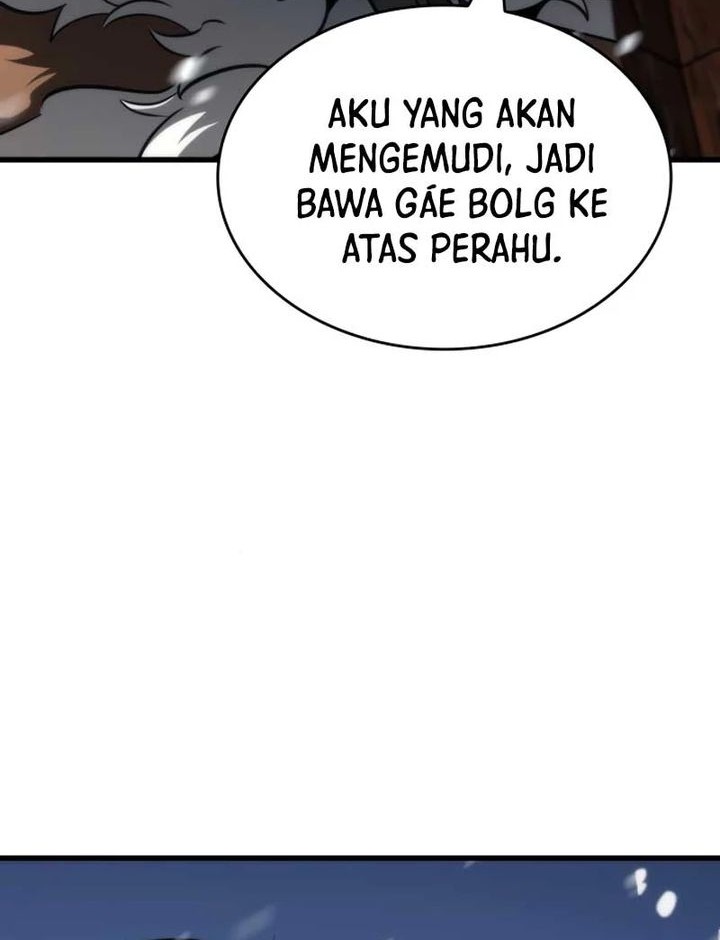 Vallhala Saga Chapter 41 Gambar 75