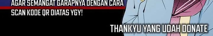 Vallhala Saga Chapter 41 Gambar 89