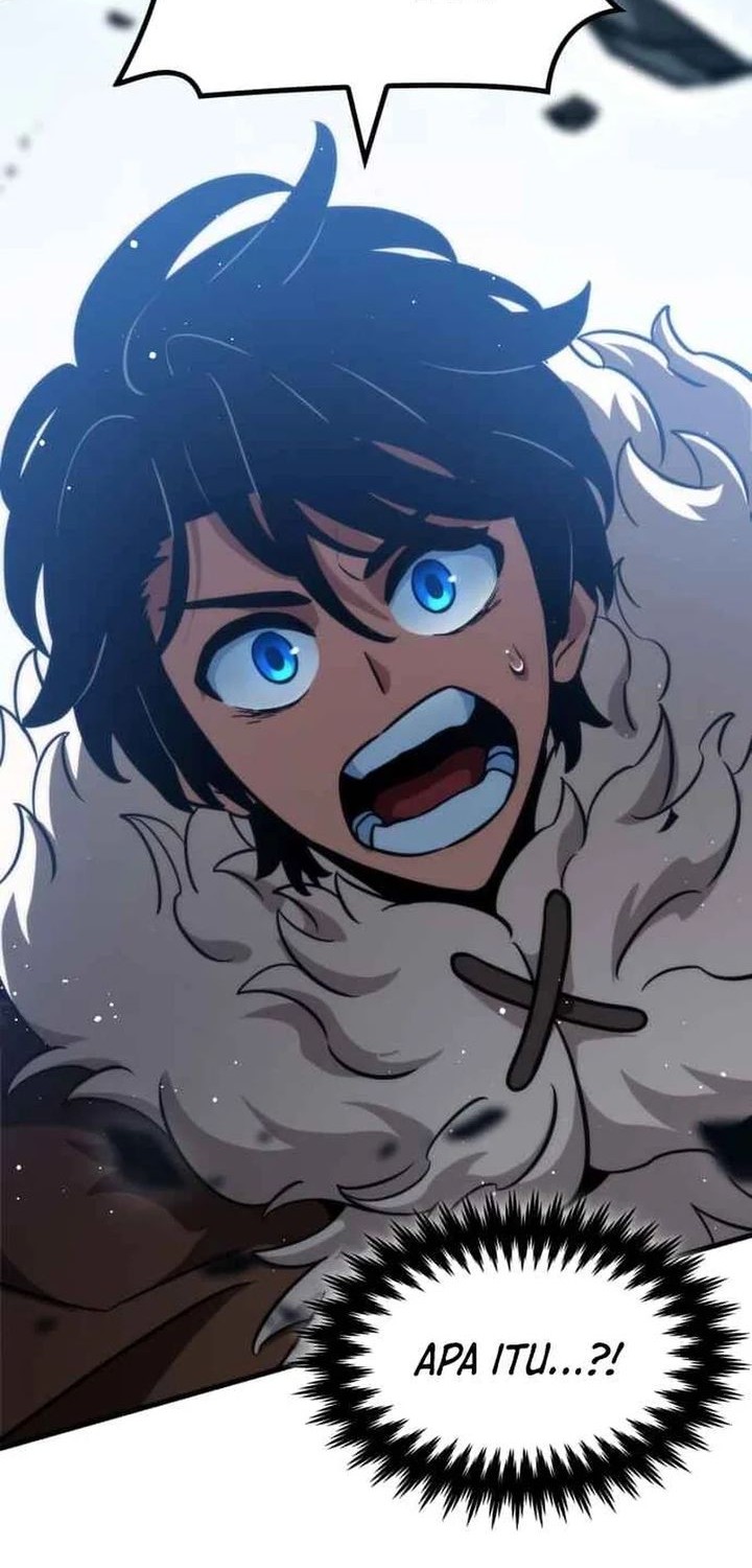 Vallhala Saga Chapter 42 Gambar 19