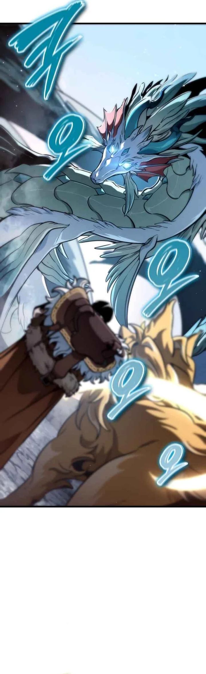 Vallhala Saga Chapter 42 Gambar 32