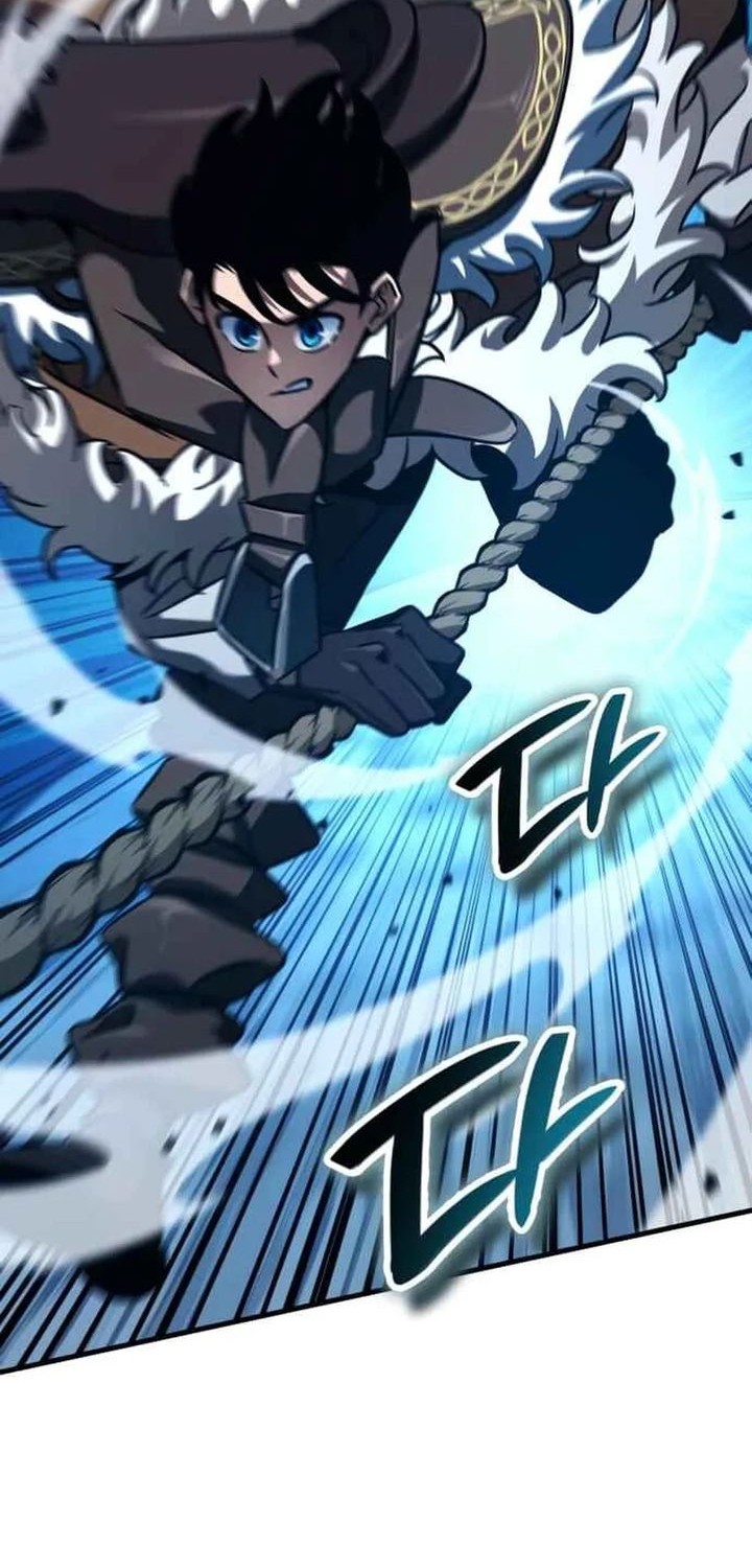 Vallhala Saga Chapter 42 Gambar 50