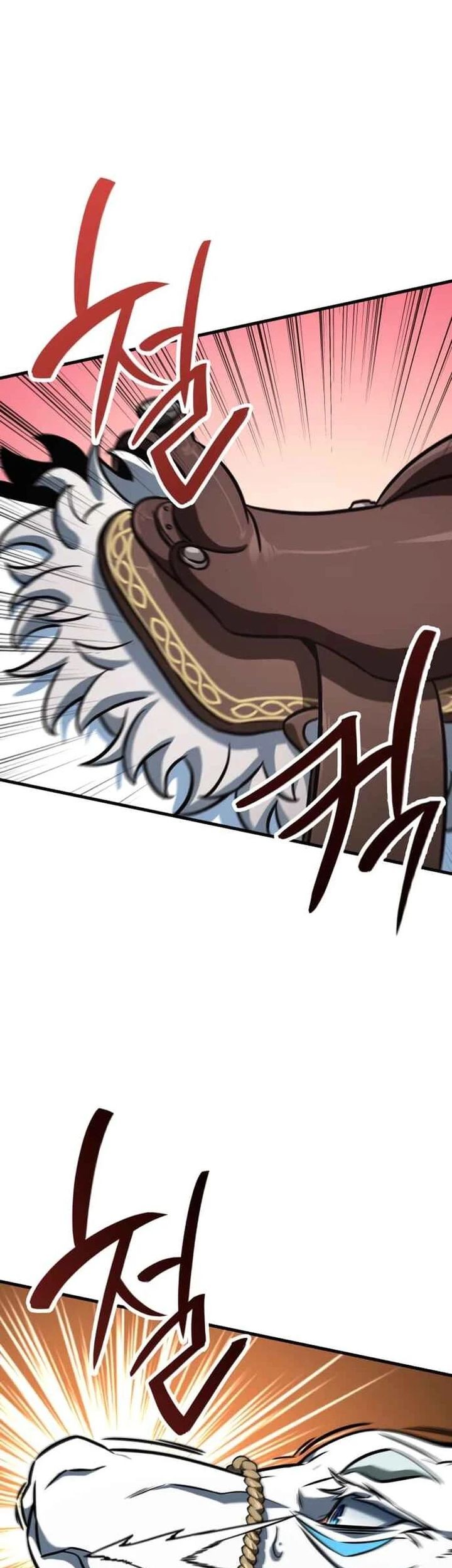 Vallhala Saga Chapter 42 Gambar 51