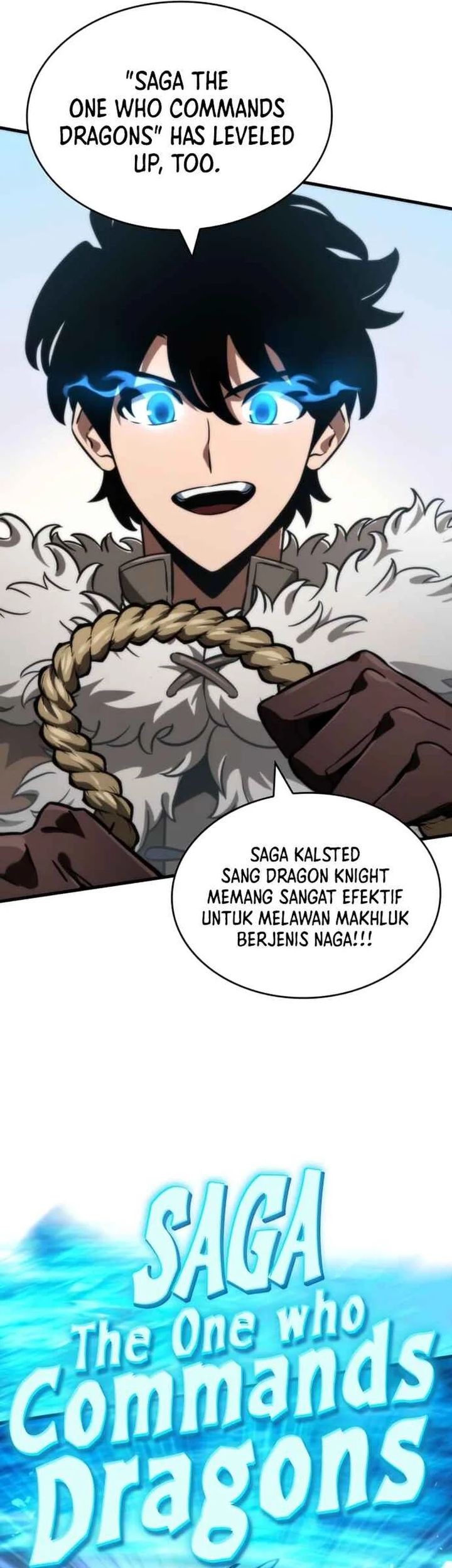 Vallhala Saga Chapter 42 Gambar 55