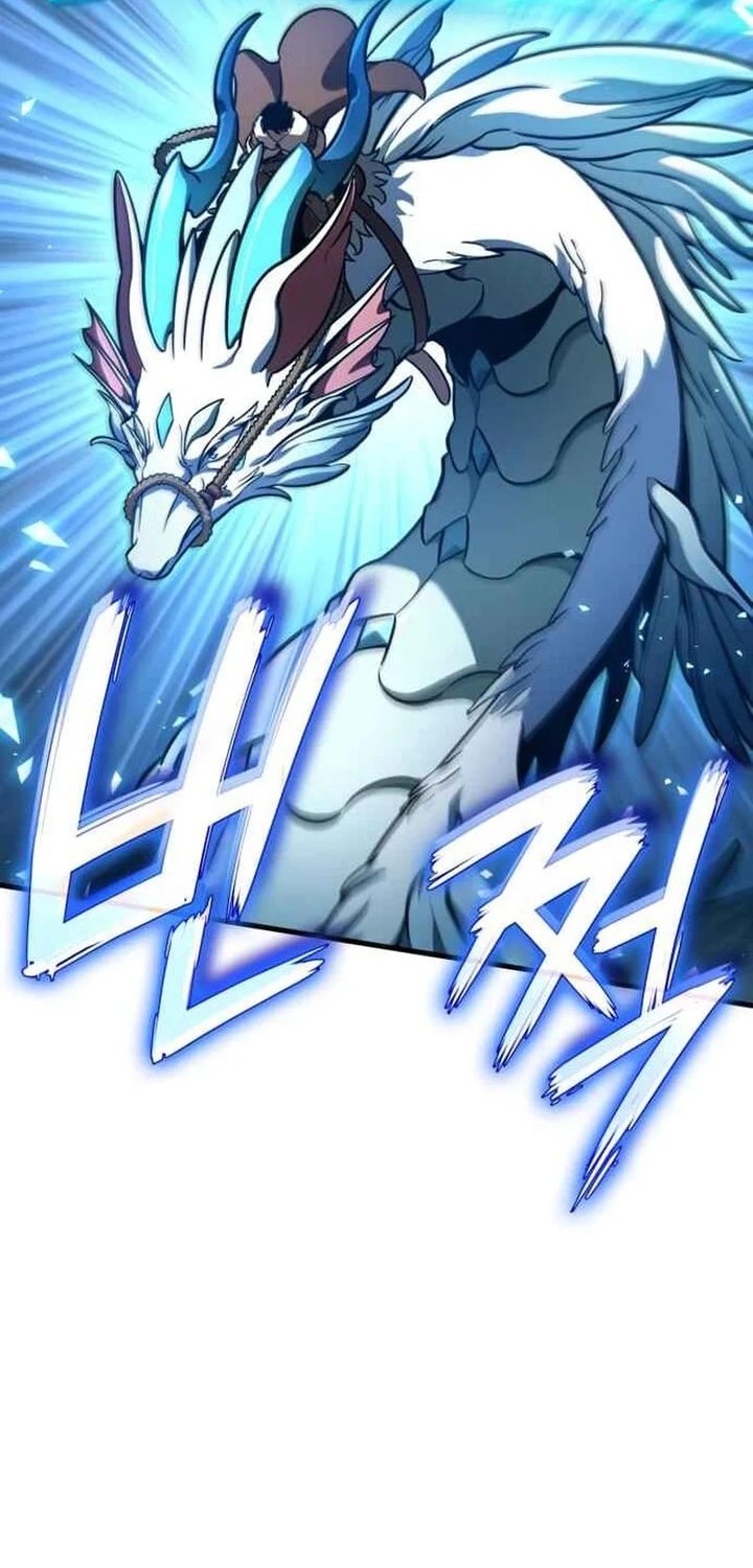 Vallhala Saga Chapter 42 Gambar 56