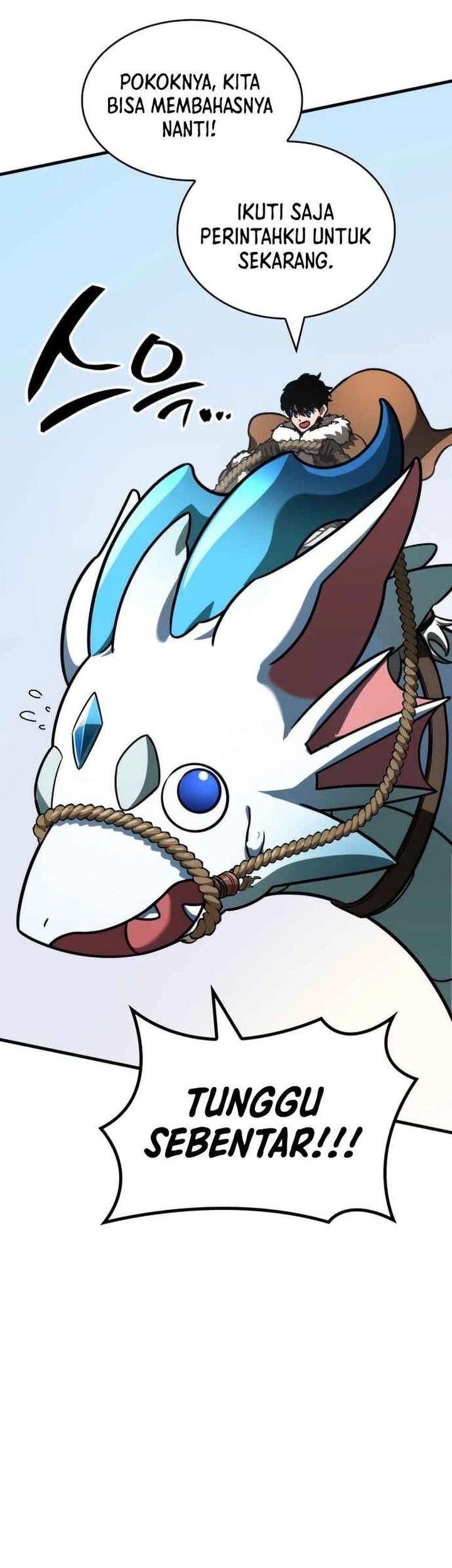 Vallhala Saga Chapter 42 Gambar 63