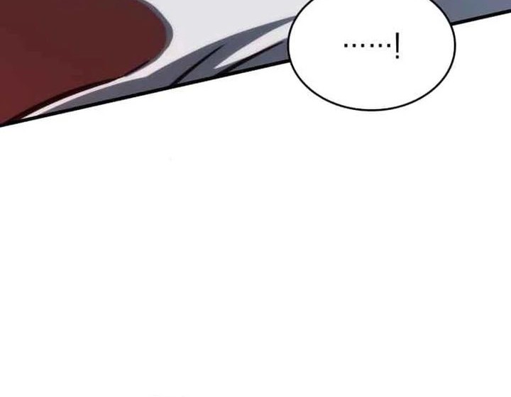 Vallhala Saga Chapter 42 Gambar 72
