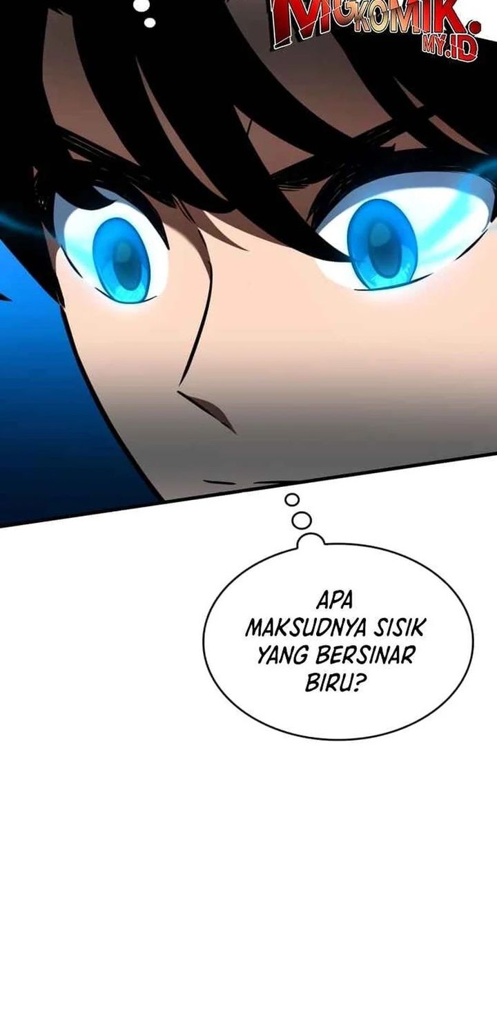 Vallhala Saga Chapter 42 Gambar 74