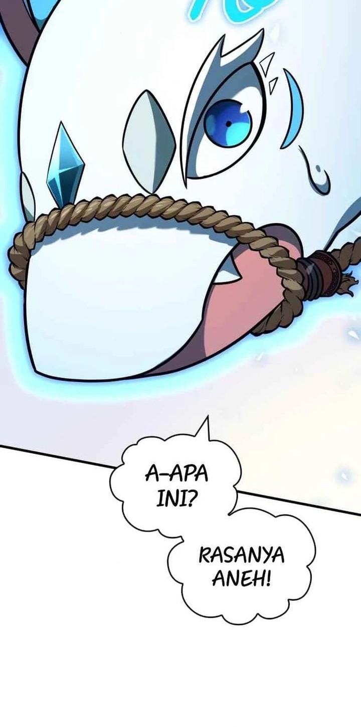 Vallhala Saga Chapter 42 Gambar 88