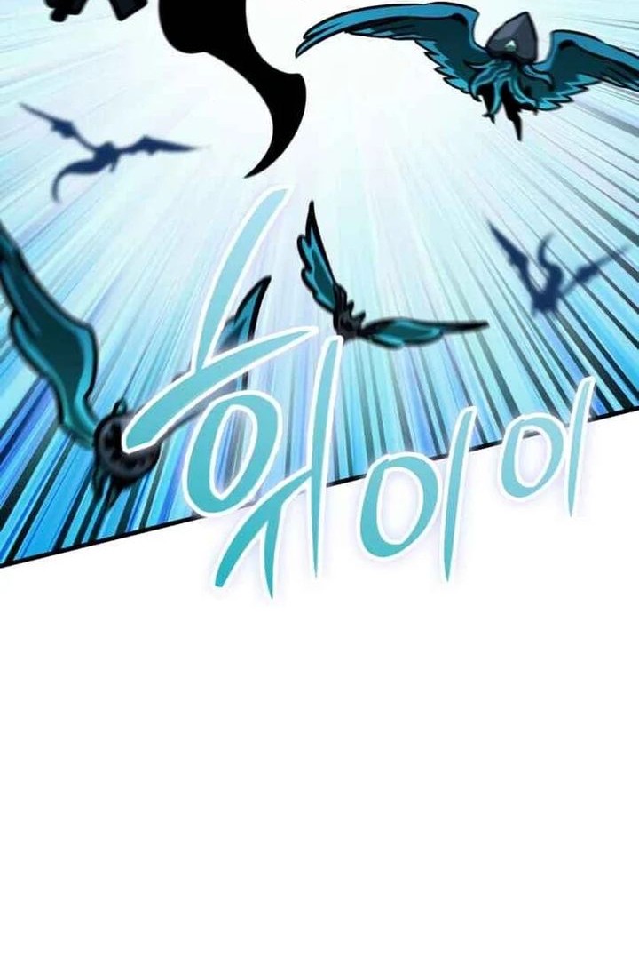 Vallhala Saga Chapter 42 Gambar 92