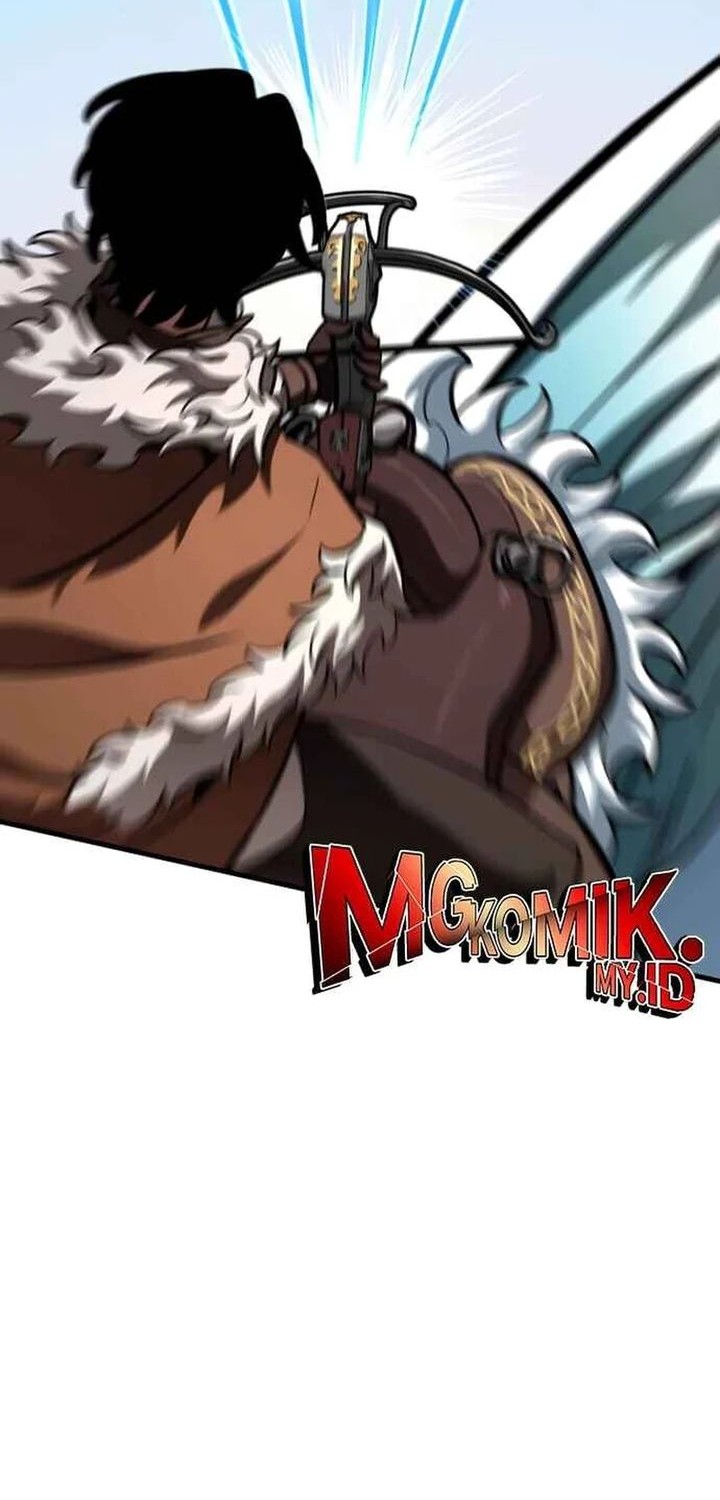 Vallhala Saga Chapter 42 Gambar 94