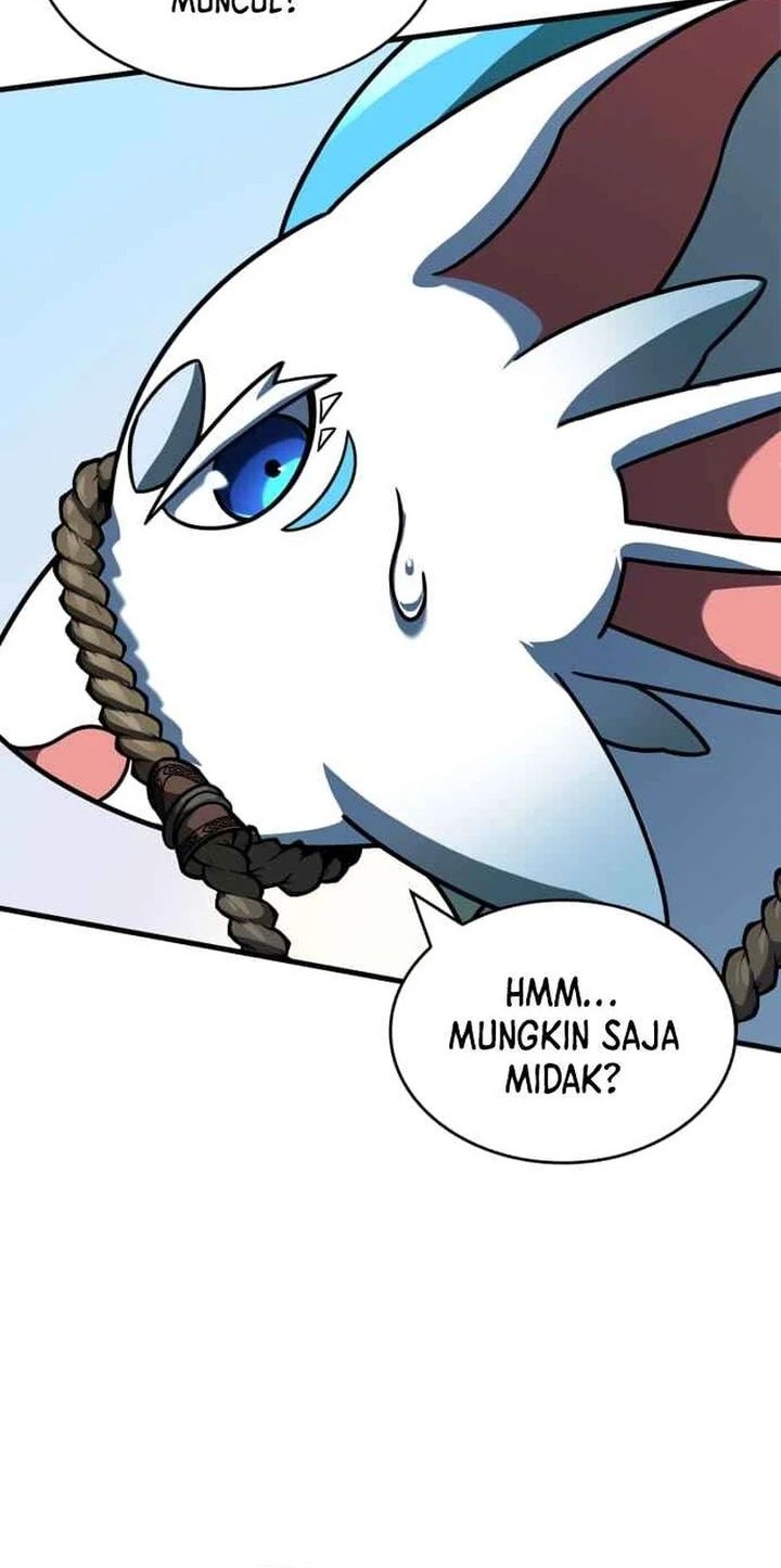 Vallhala Saga Chapter 42 Gambar 100