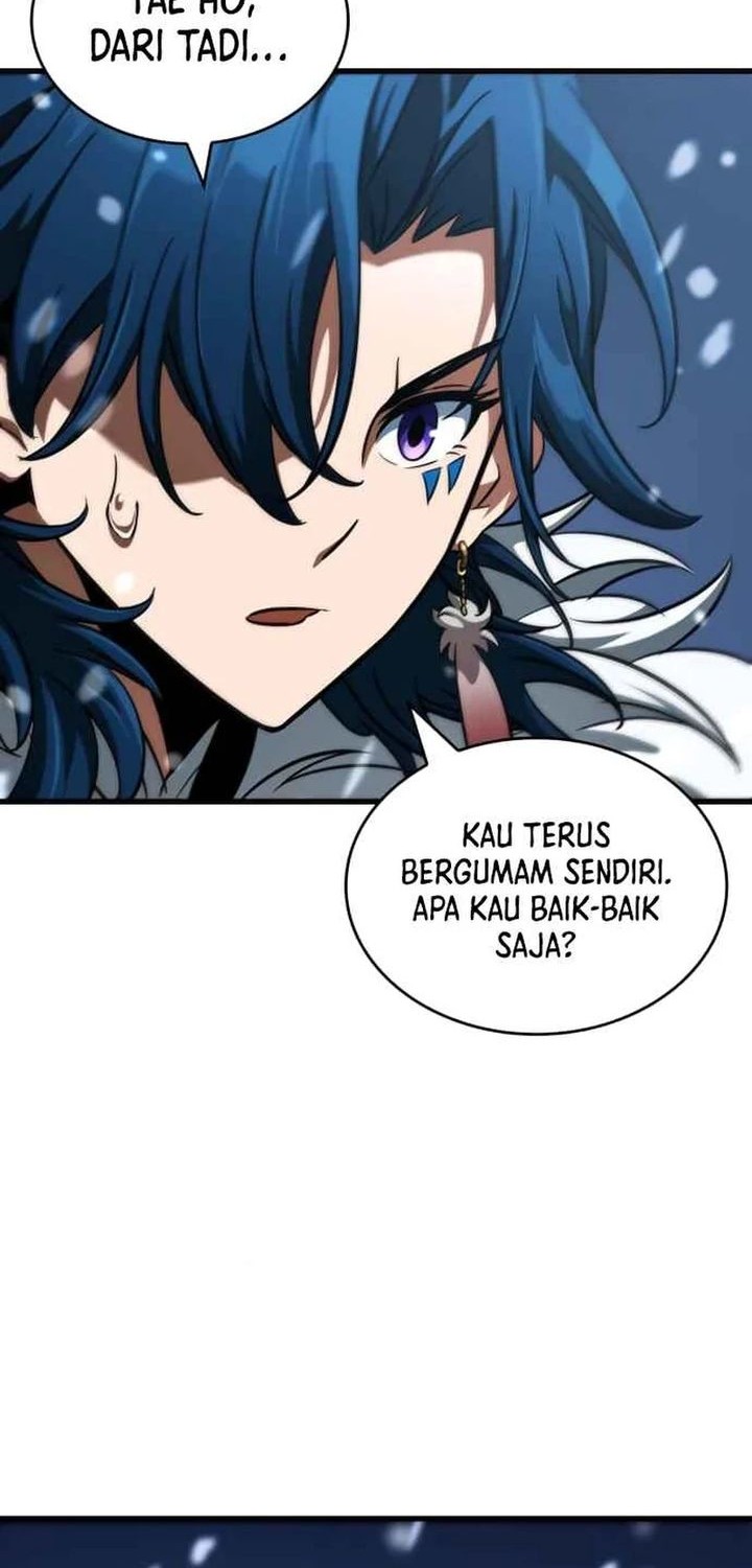Vallhala Saga Chapter 42 Gambar 10