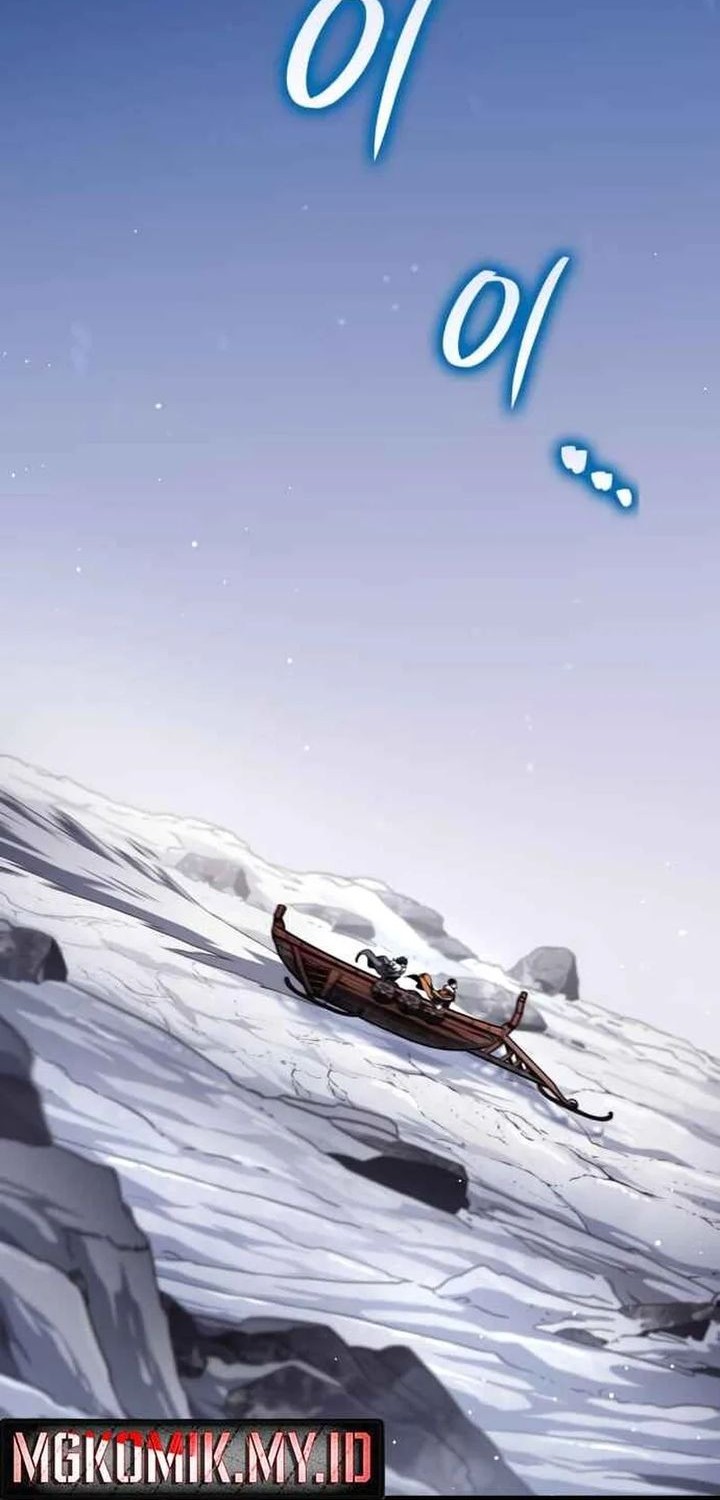 Vallhala Saga Chapter 42 Gambar 12