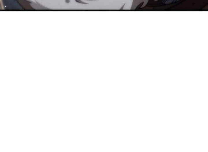 Vallhala Saga Chapter 42 Gambar 14