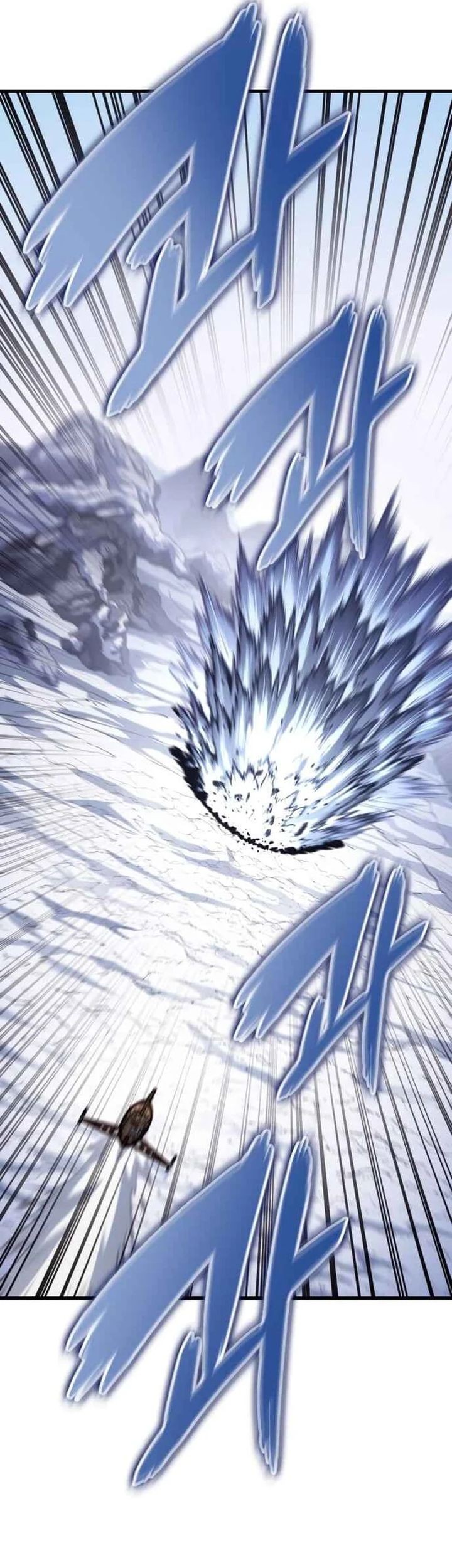 Vallhala Saga Chapter 42 Gambar 16