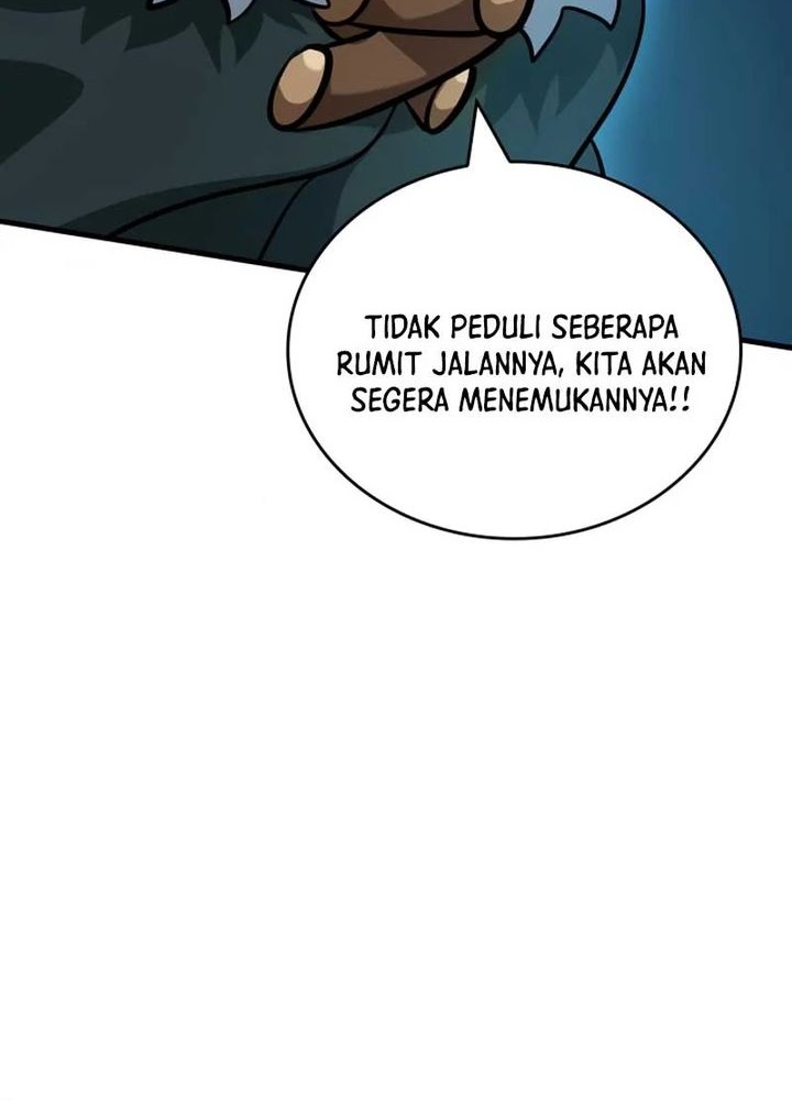 Vallhala Saga Chapter 43 Gambar 32