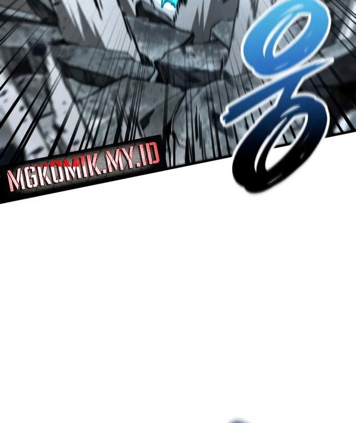 Baca Manhwa Vallhala Saga Chapter 43 Gambar 2