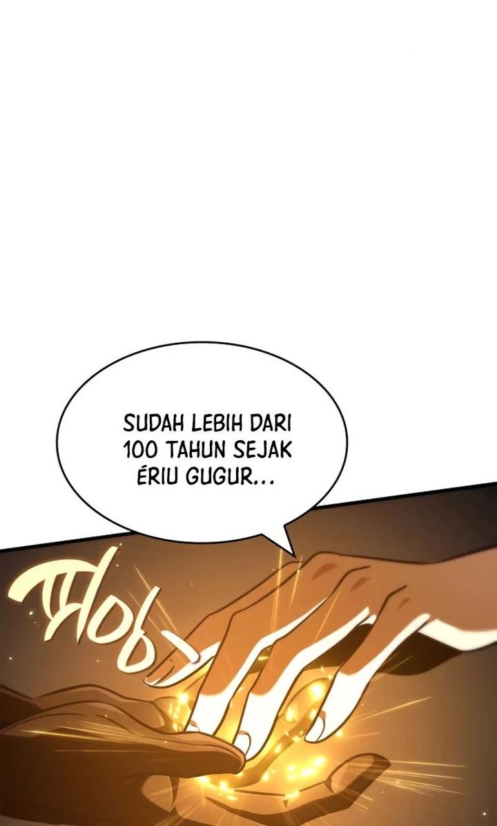 Vallhala Saga Chapter 43 Gambar 44