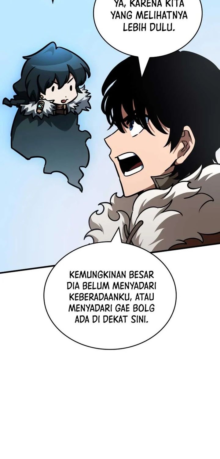 Vallhala Saga Chapter 43 Gambar 74
