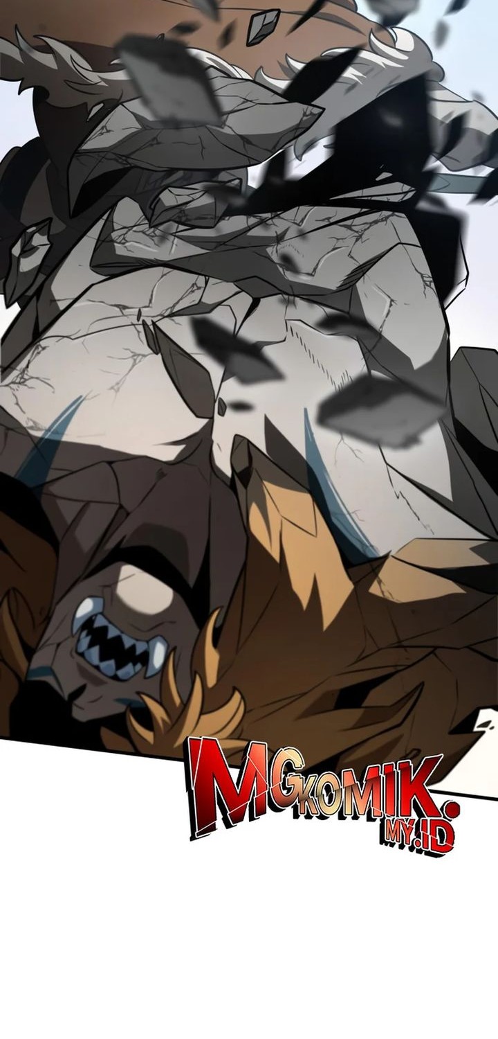 Vallhala Saga Chapter 44 Gambar 25