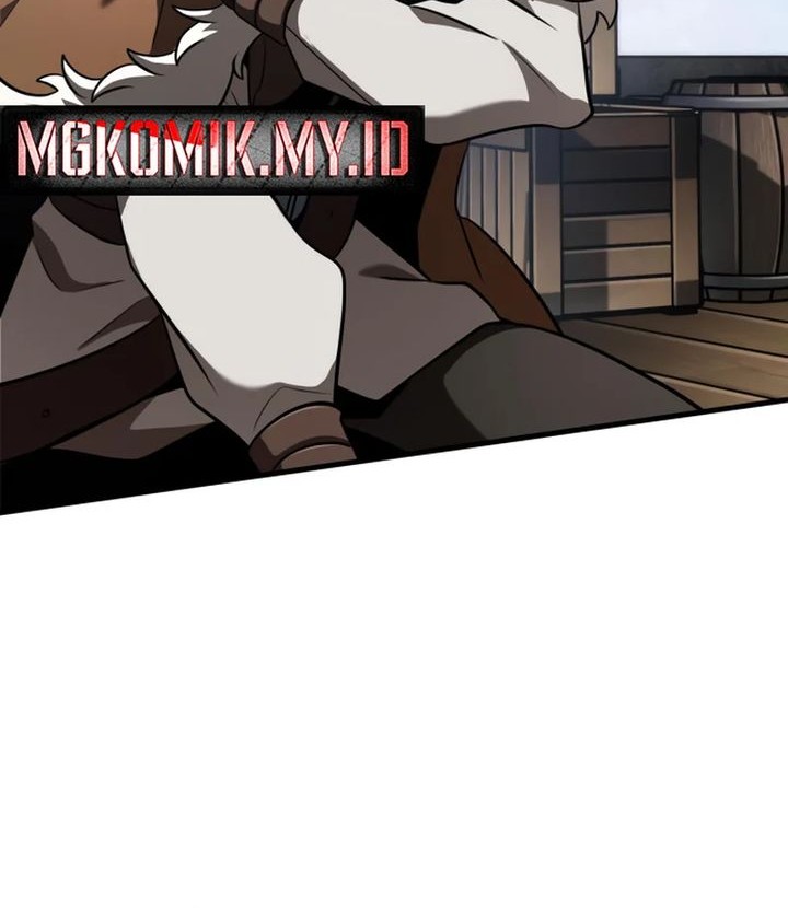 Vallhala Saga Chapter 44 Gambar 29