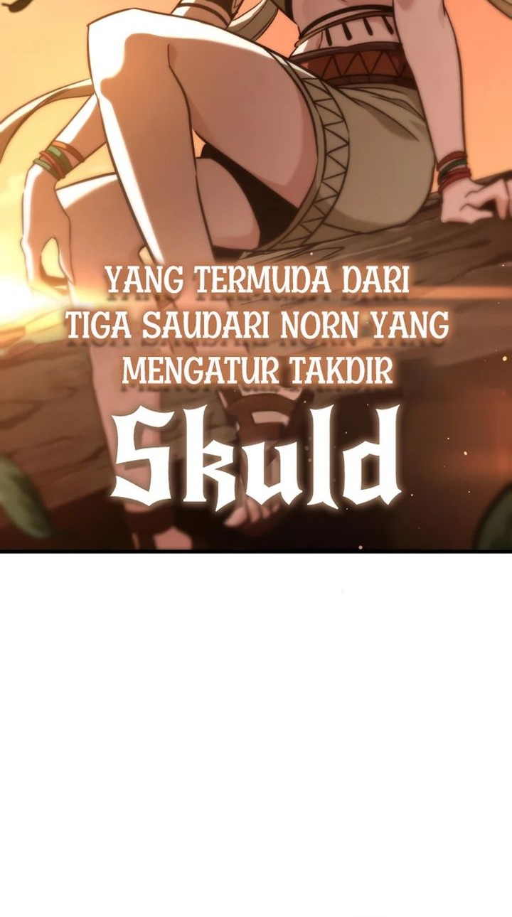 Vallhala Saga Chapter 44 Gambar 78