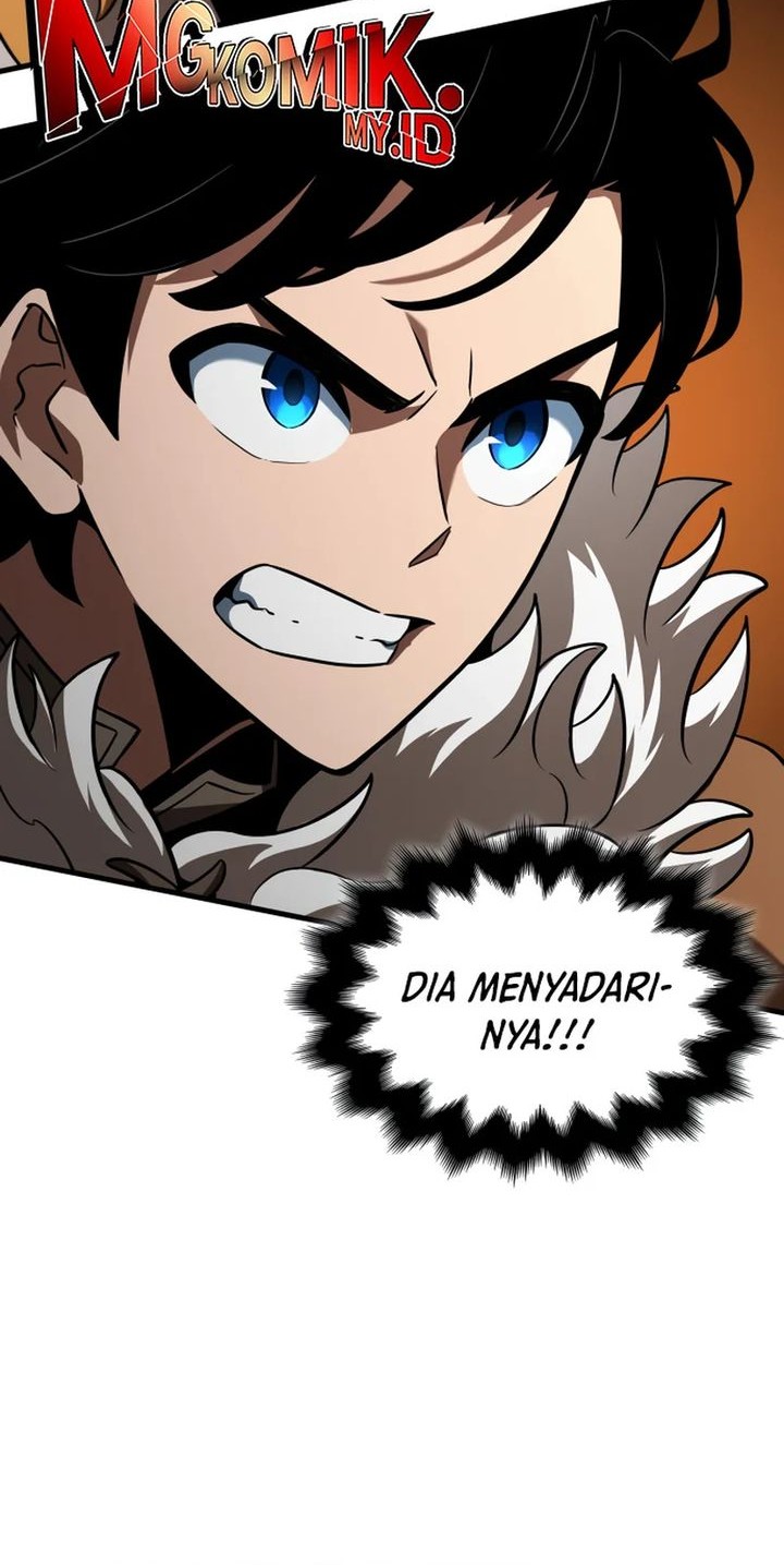 Vallhala Saga Chapter 44 Gambar 10