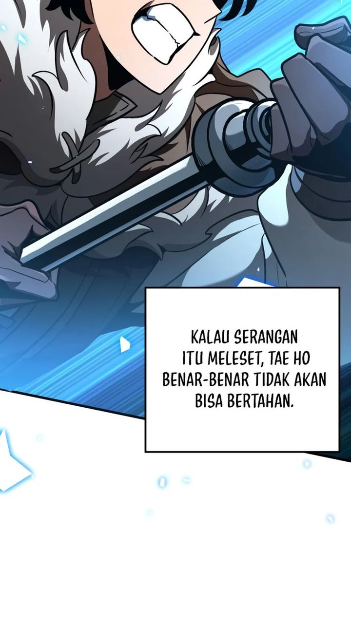 Vallhala Saga Chapter 44 Gambar 12