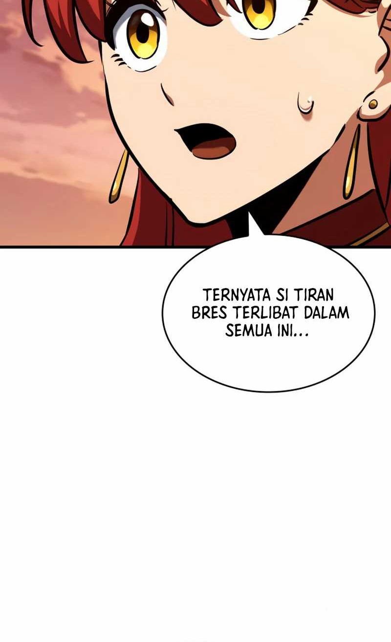 Vallhala Saga Chapter 45 Gambar 30
