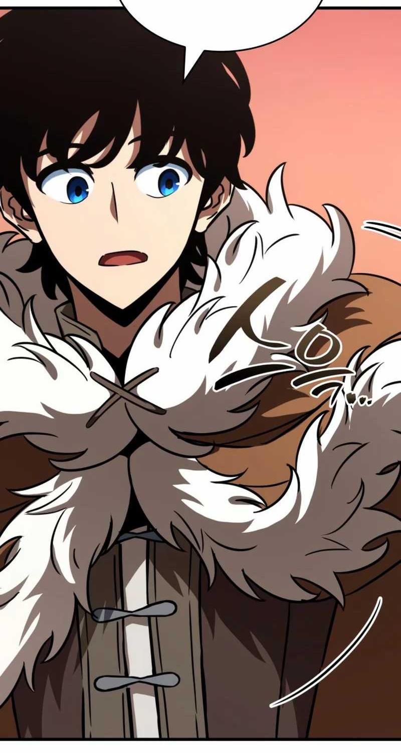 Vallhala Saga Chapter 45 Gambar 32