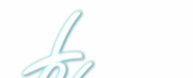 Vallhala Saga Chapter 45 Gambar 4