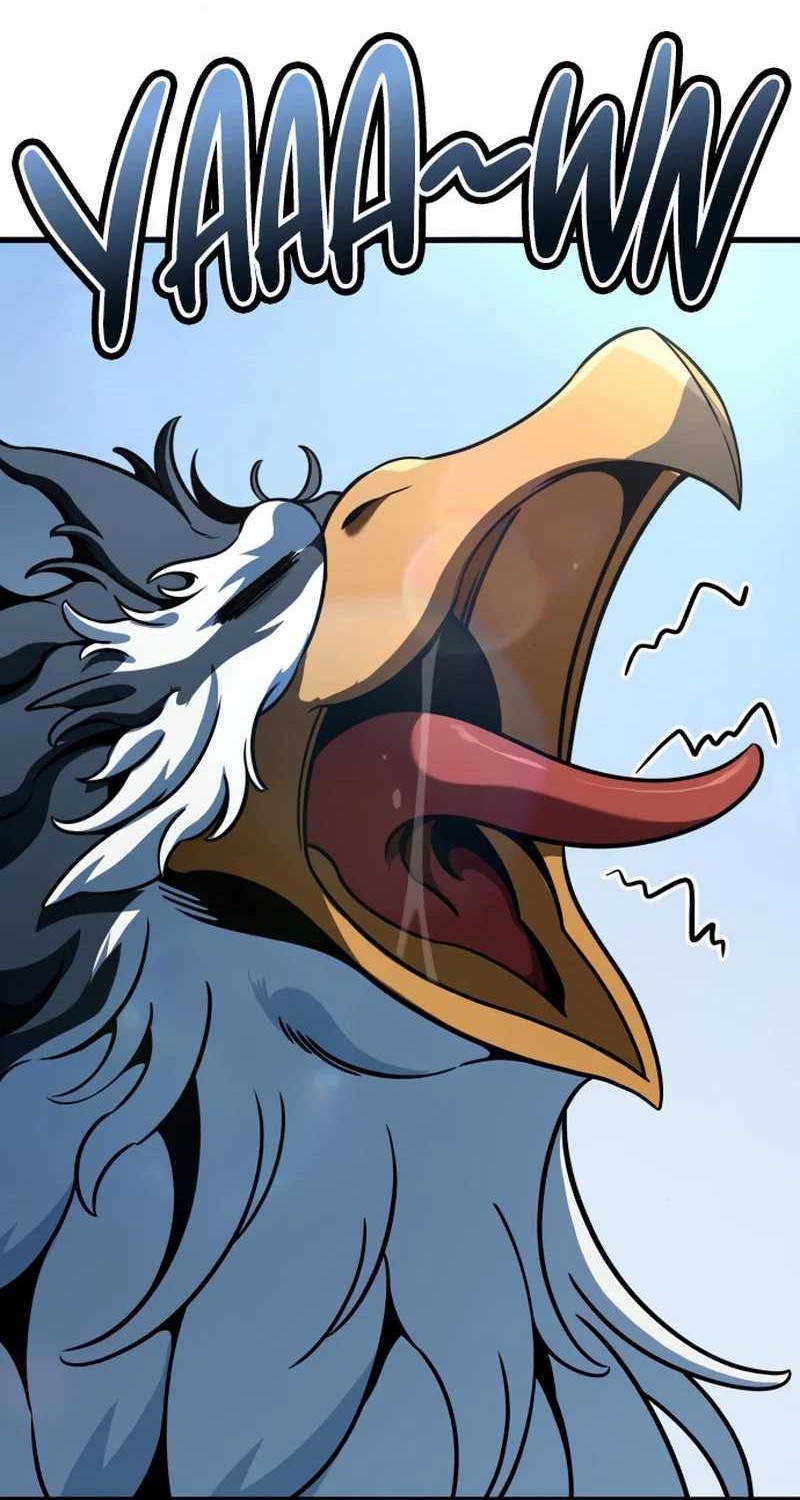 Vallhala Saga Chapter 45 Gambar 6