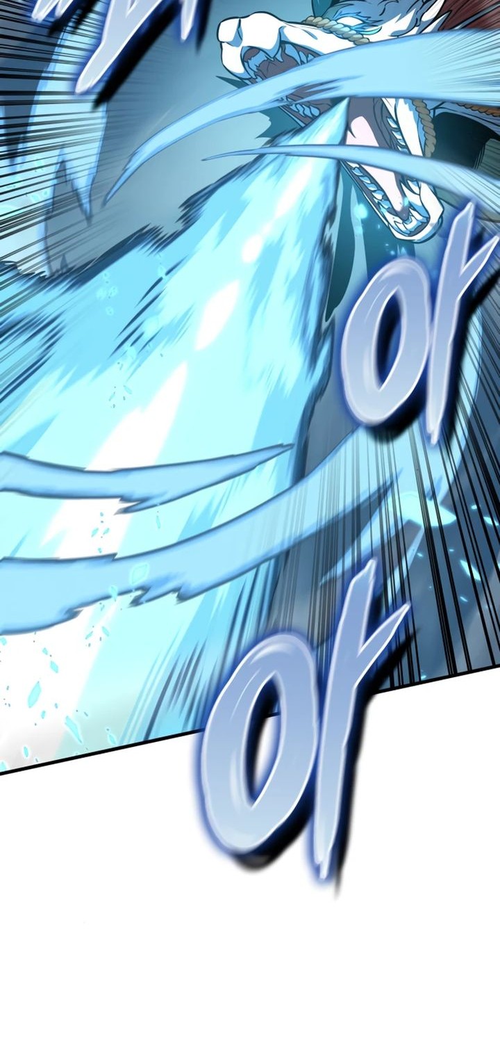 Vallhala Saga Chapter 46 Gambar 74