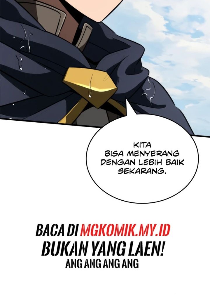 Vallhala Saga Chapter 46 Gambar 83