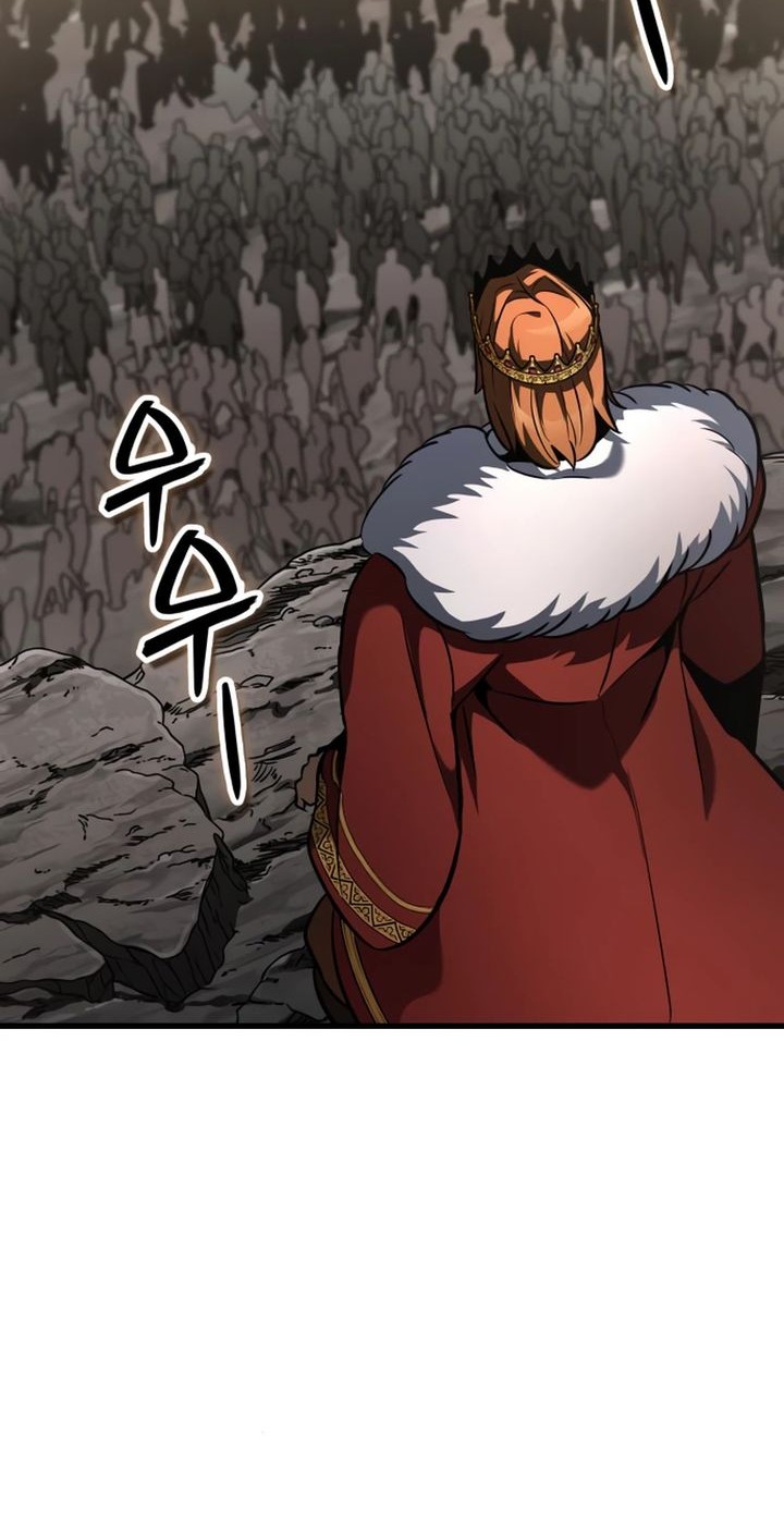 Vallhala Saga Chapter 46 Gambar 8