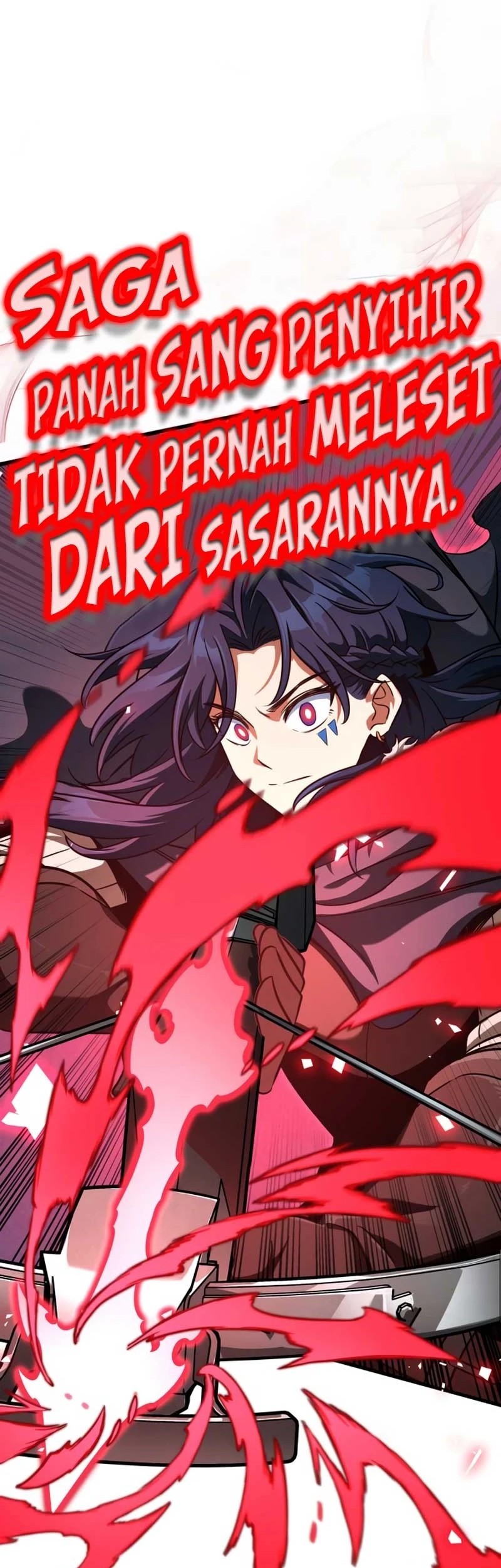 Vallhala Saga Chapter 47 Gambar 55