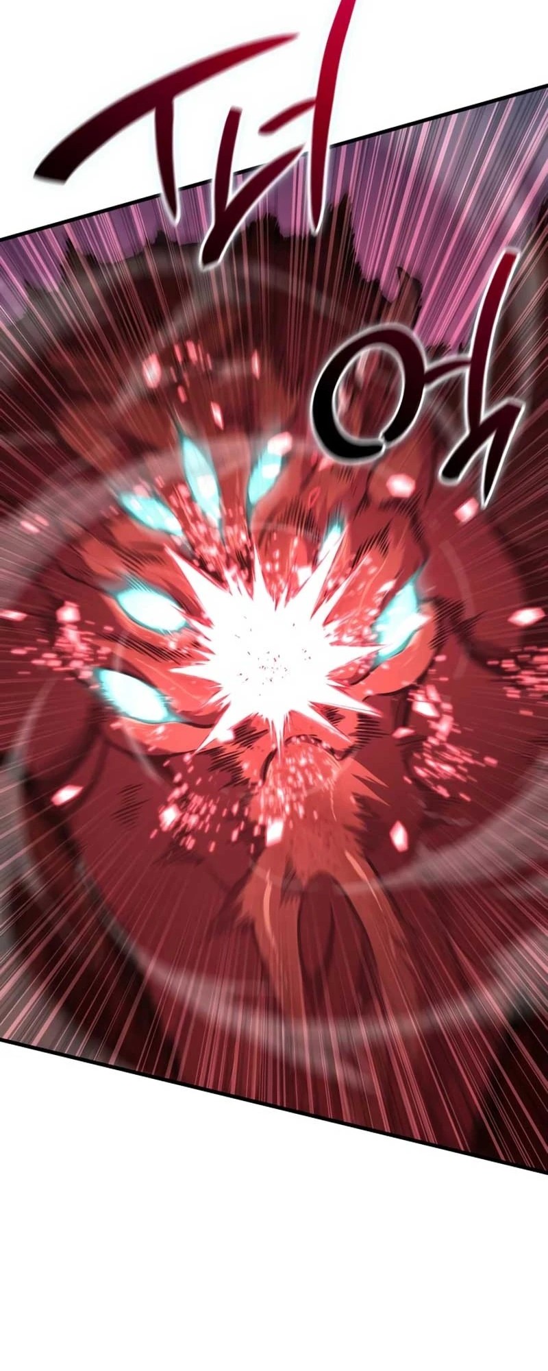 Vallhala Saga Chapter 47 Gambar 57