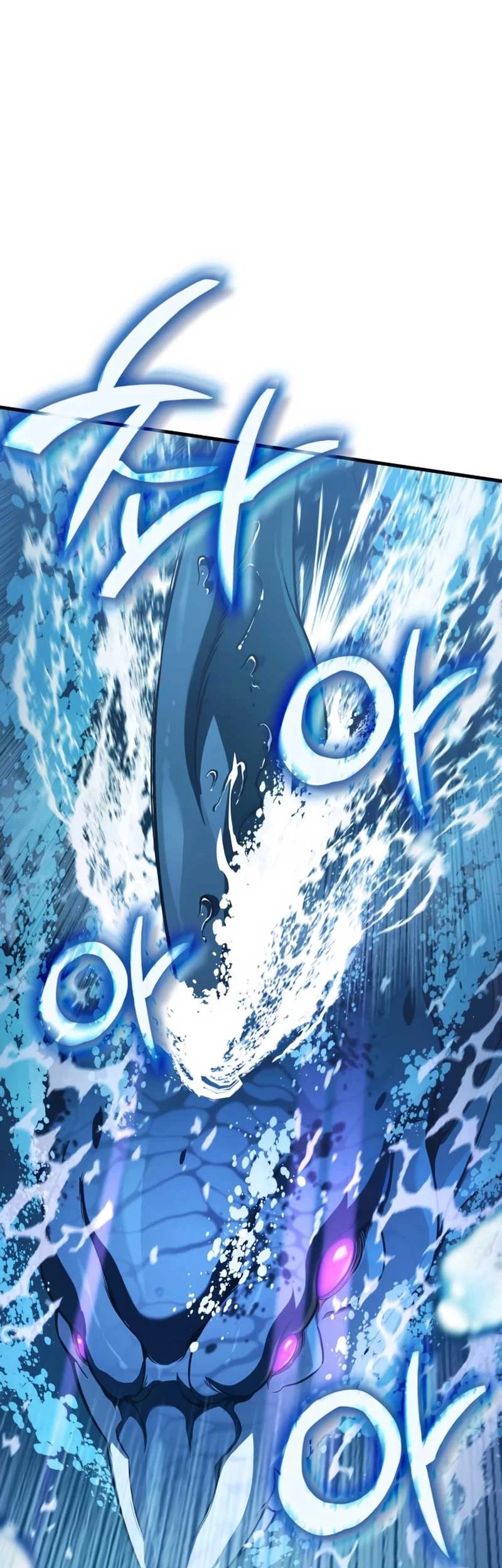 Vallhala Saga Chapter 47 Gambar 85