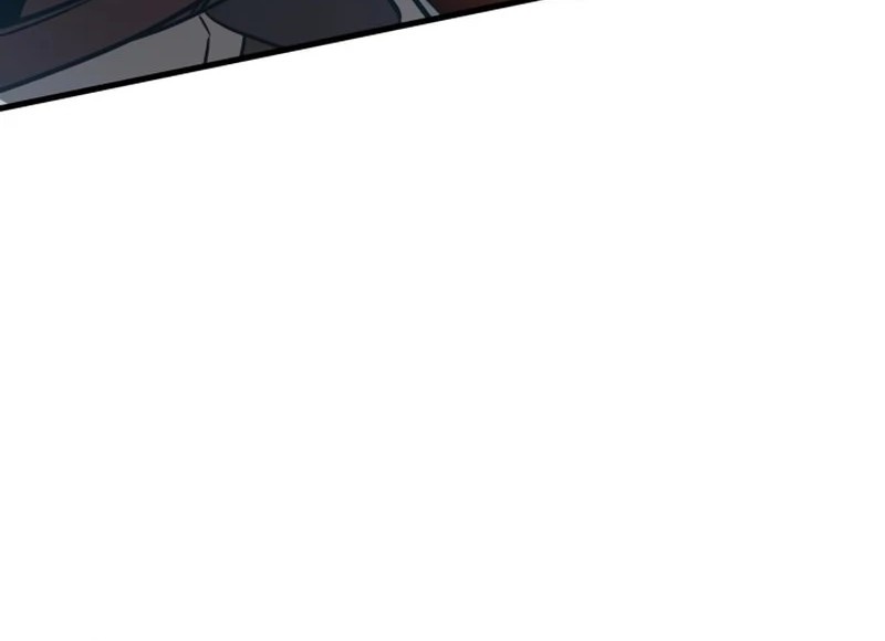 Vallhala Saga Chapter 48 Gambar 3