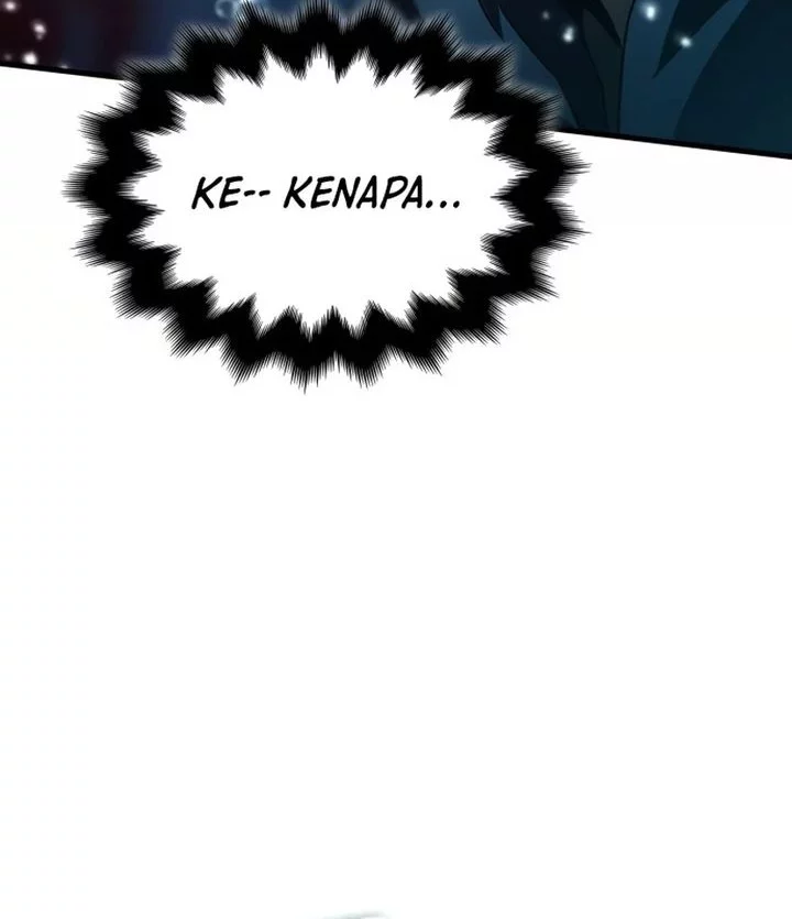 Vallhala Saga Chapter 51 Gambar 6